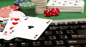 Вход на зеркало RostBet Casino